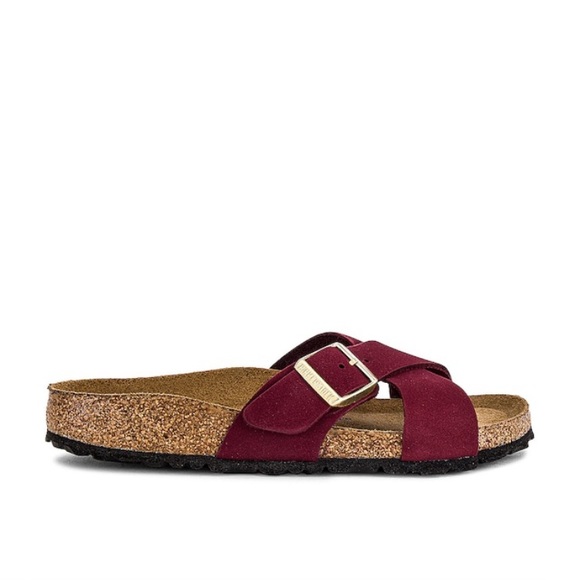 Birkenstock Shoes - Birkenstock